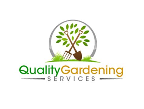 Landscaping in North East